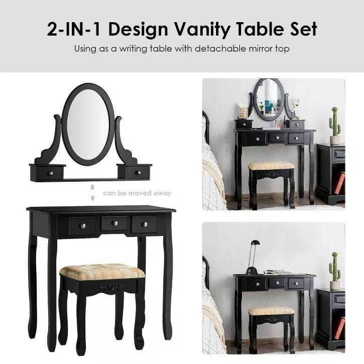 www.jingtongfurniture.com